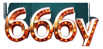 666y logo
