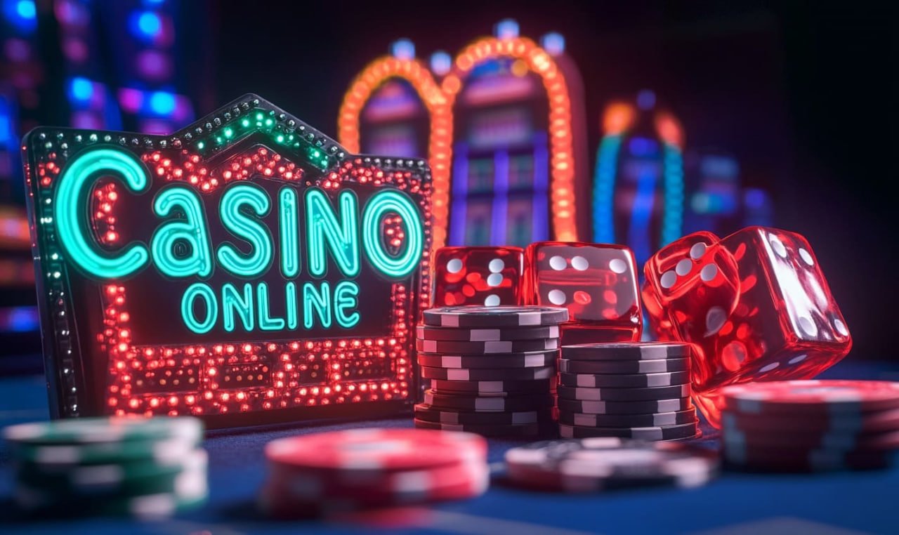666y Live Casino