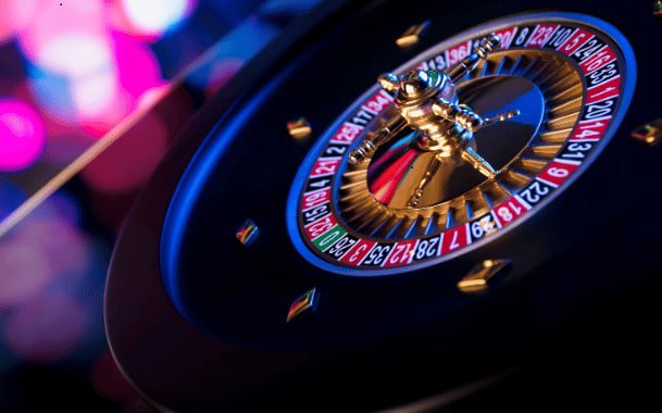 666y Fortune Tiger Room